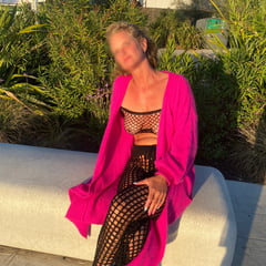 XXX See and Save As sklavin mix porn pict naked pictures thumbnail
