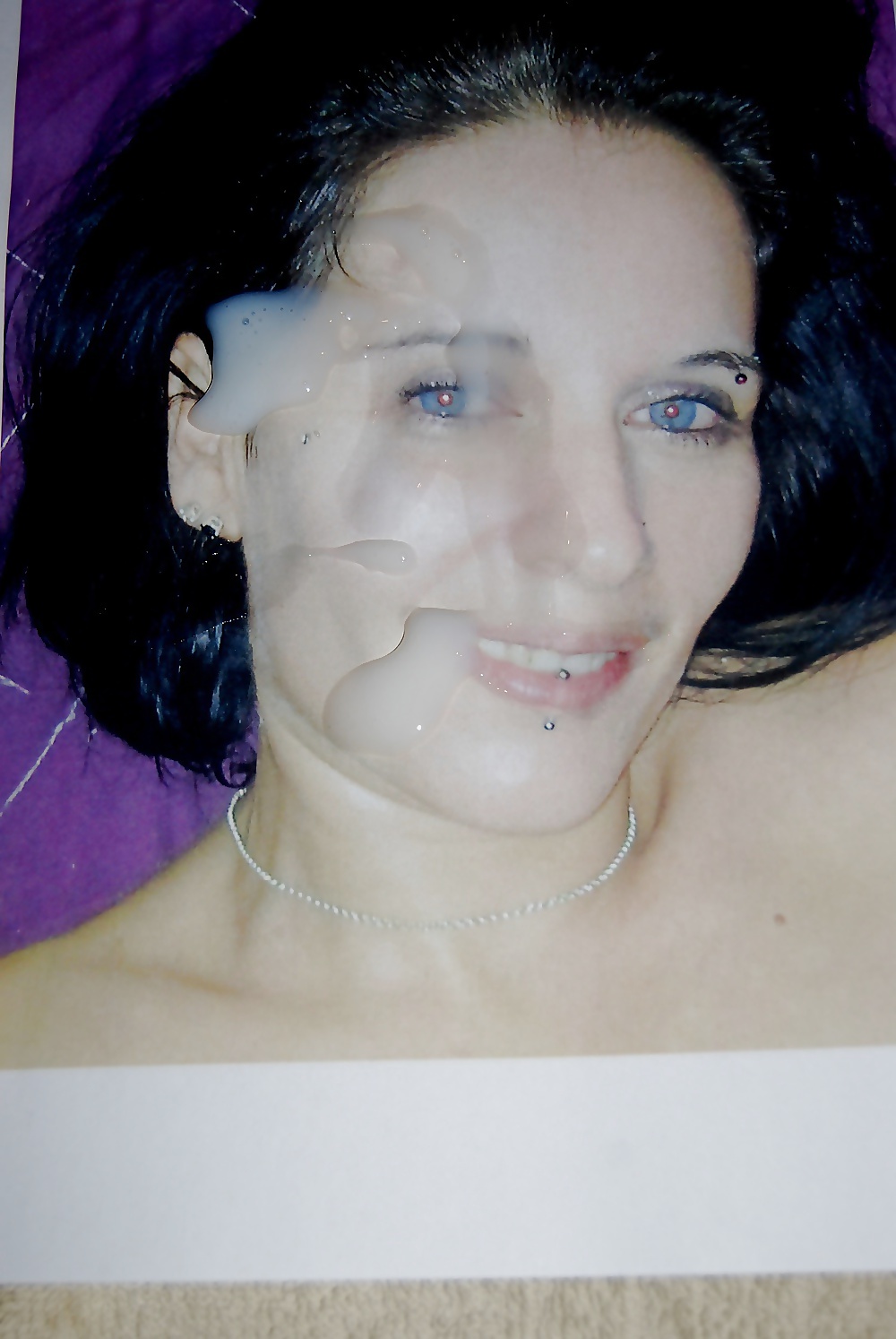 Tribute my friends adult photos