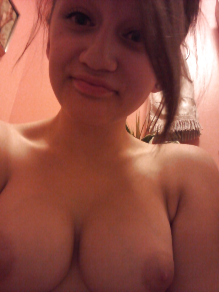 Why God Created Cameras 59 adult photos