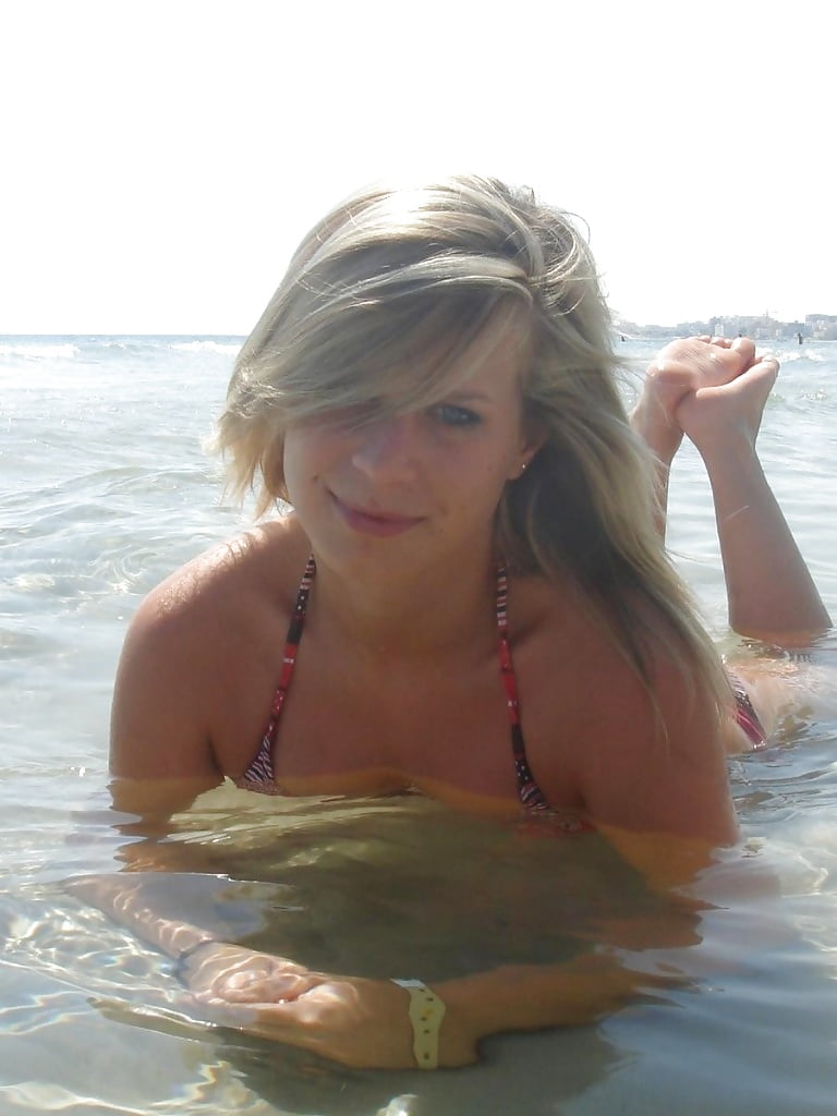 Was mich anmacht adult photos