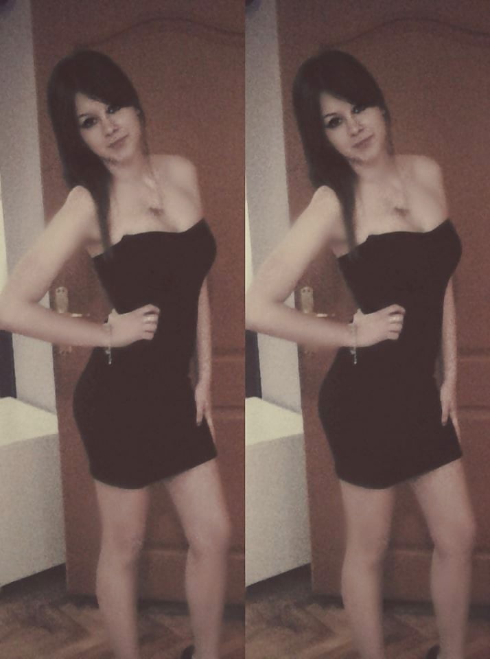Andjela P. adult photos