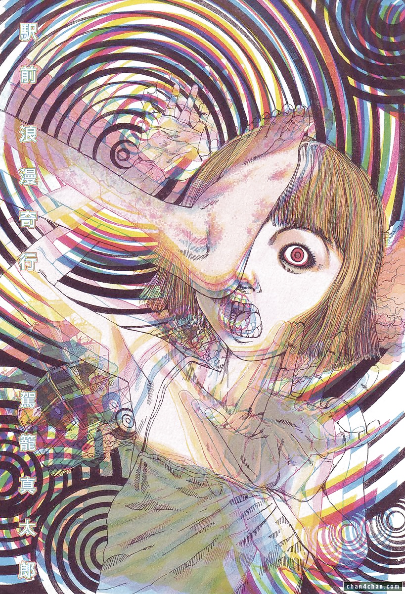 Some foxy ladies found lost on my cup other night adult photos