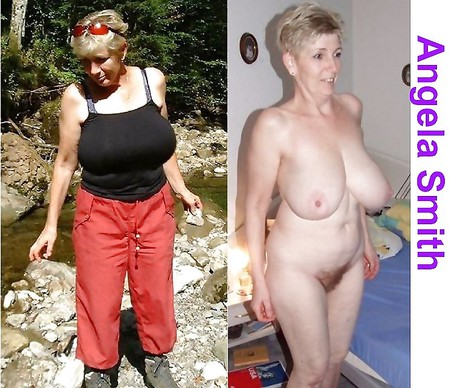 Before After 156.