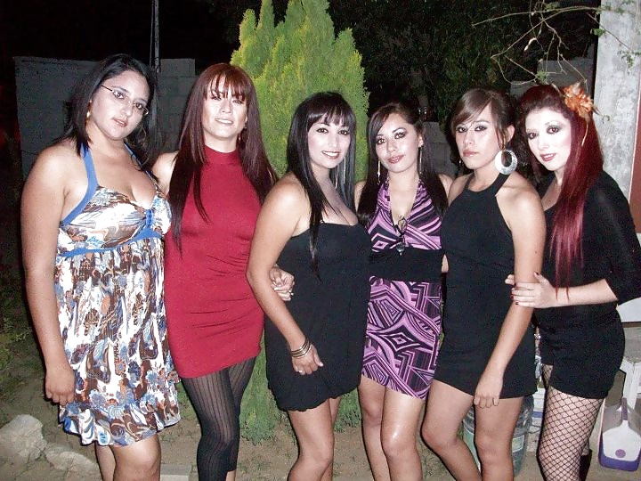 putas mexicanas 22 adult photos