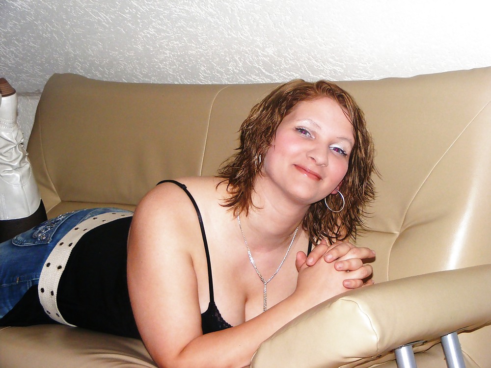 msn biatch adult photos