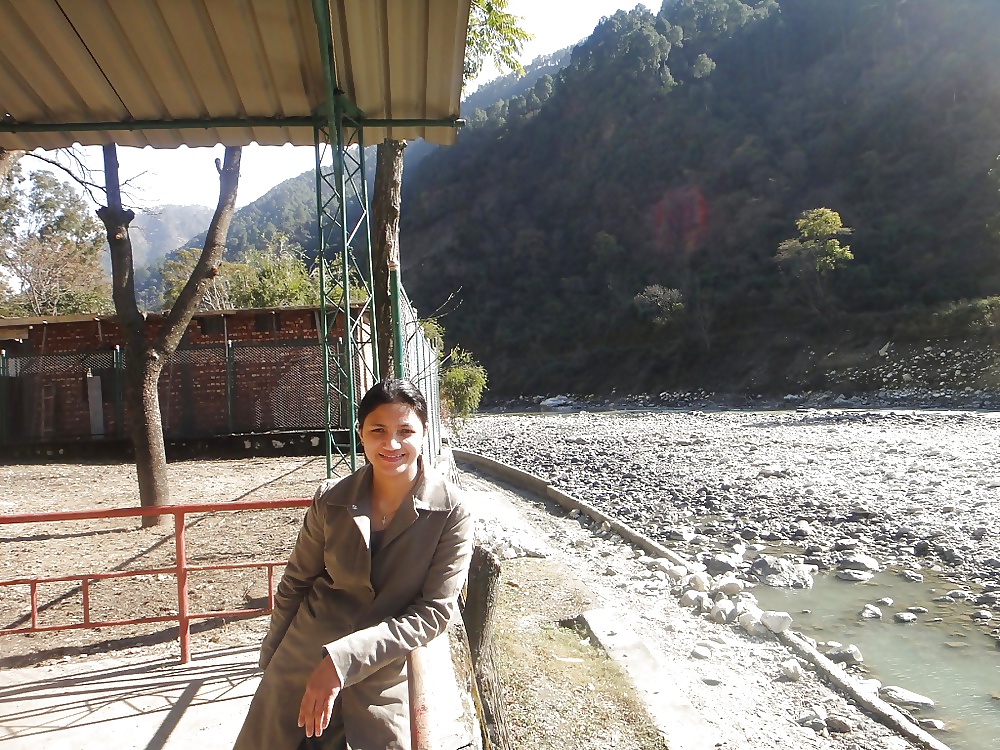 my salma dear adult photos