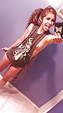 Favourite teen mix 14 adult photos