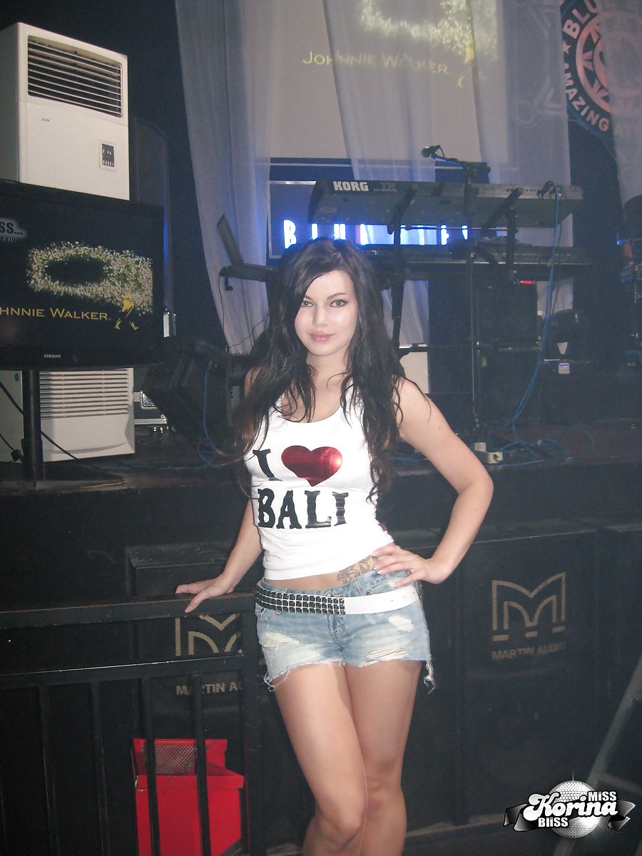 galeria adult photos