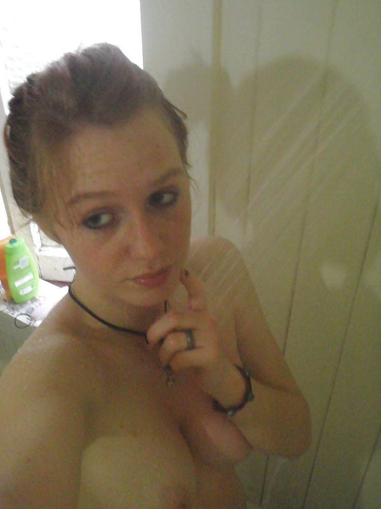 cute ginger teen slut adult photos