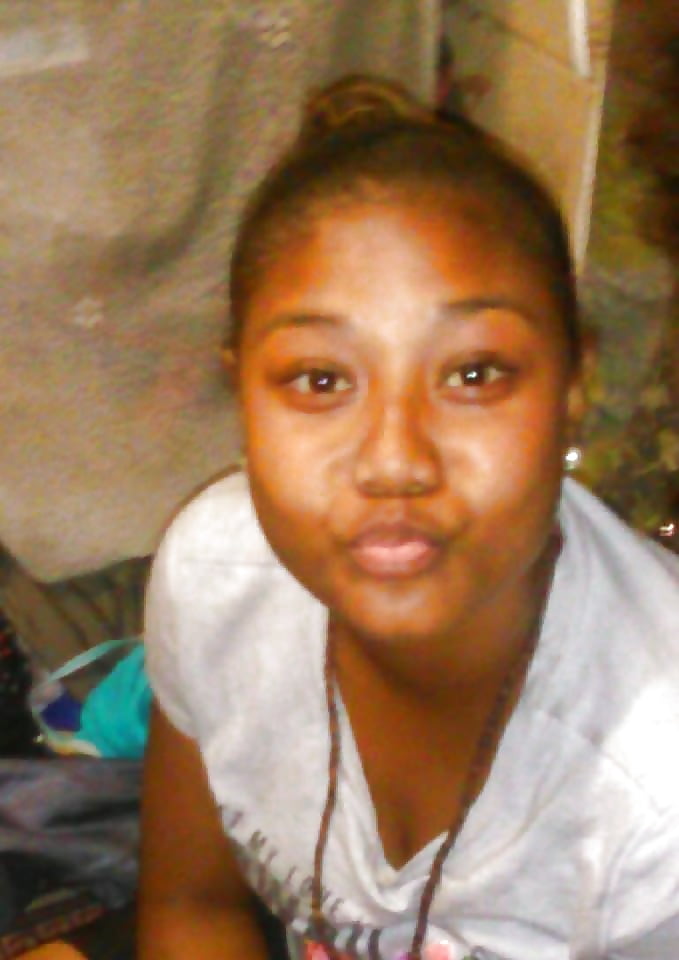 PNG TEENS adult photos