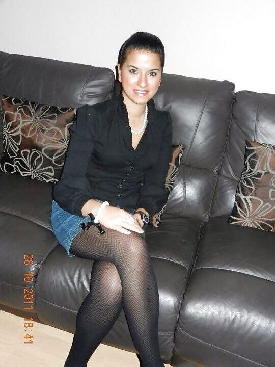 turkish arab mix 2 adult photos