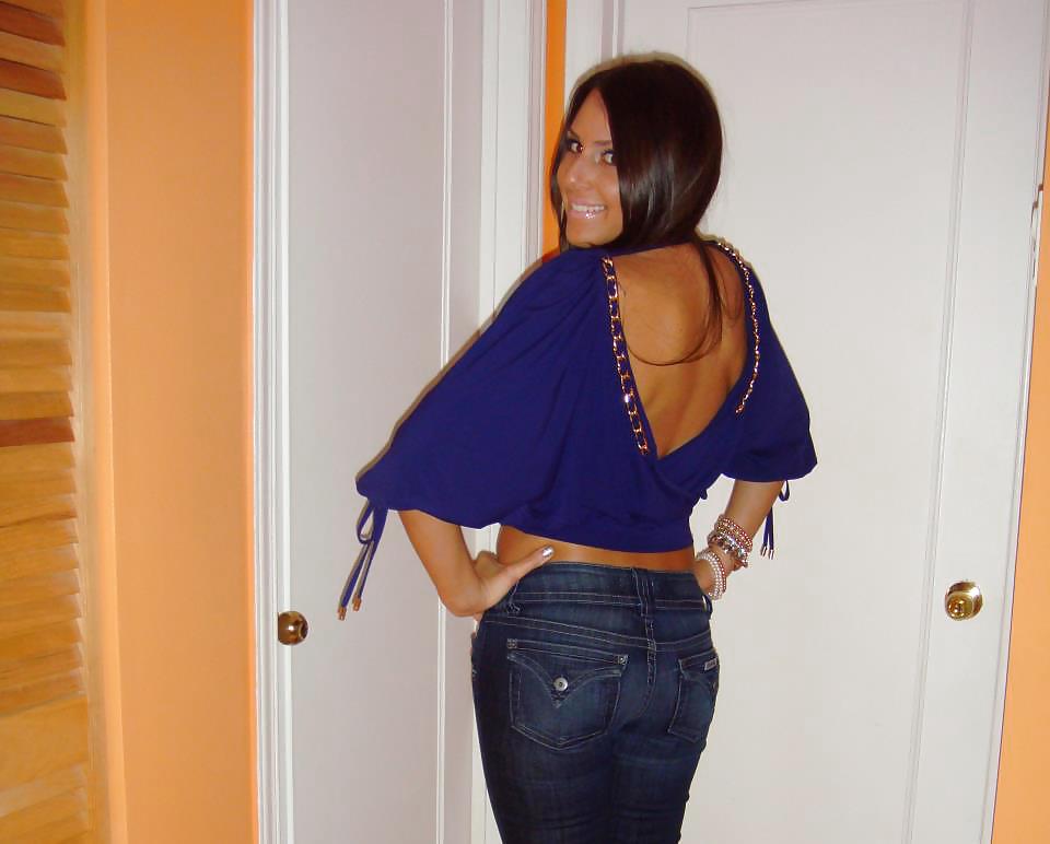 Nice Teen adult photos