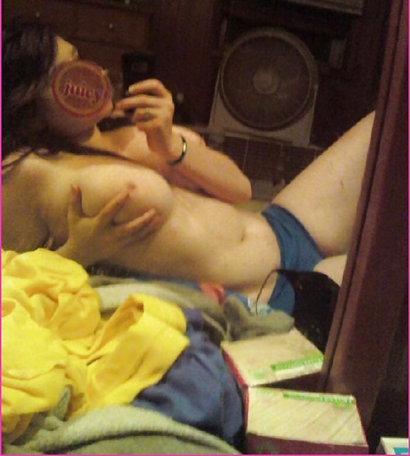 MYSPACE SLUT #3 adult photos