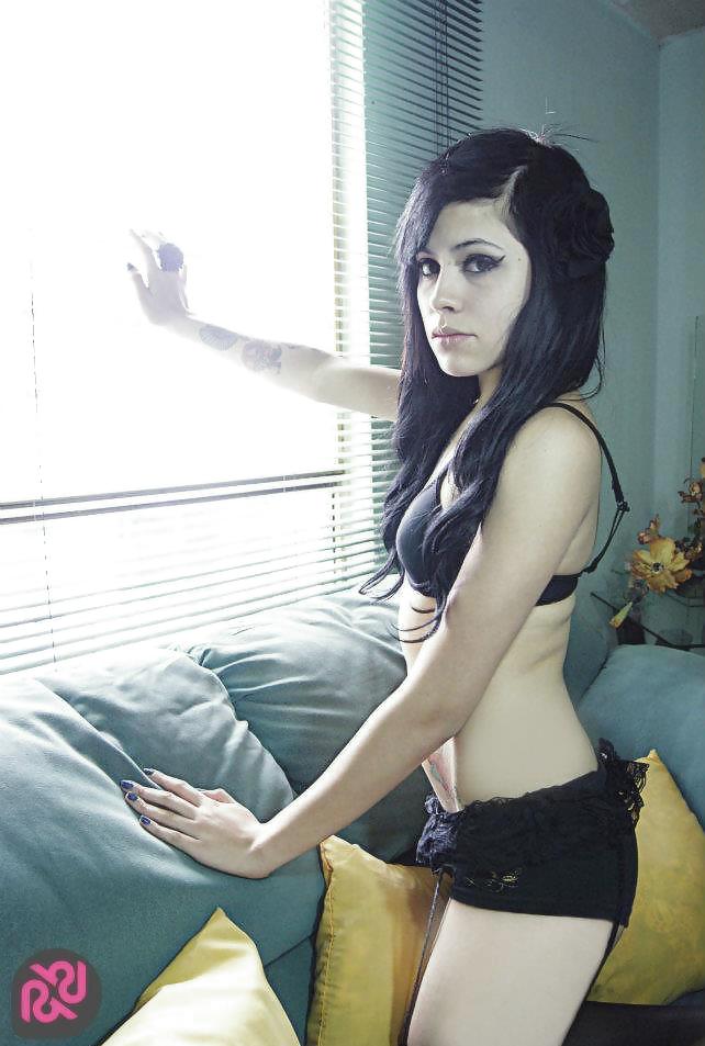 my friend bianca 5 adult photos