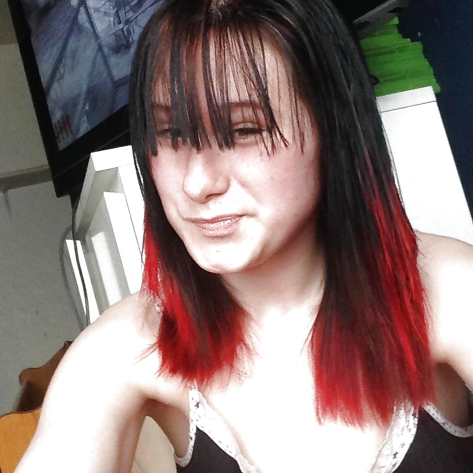 Before (2016) adult photos