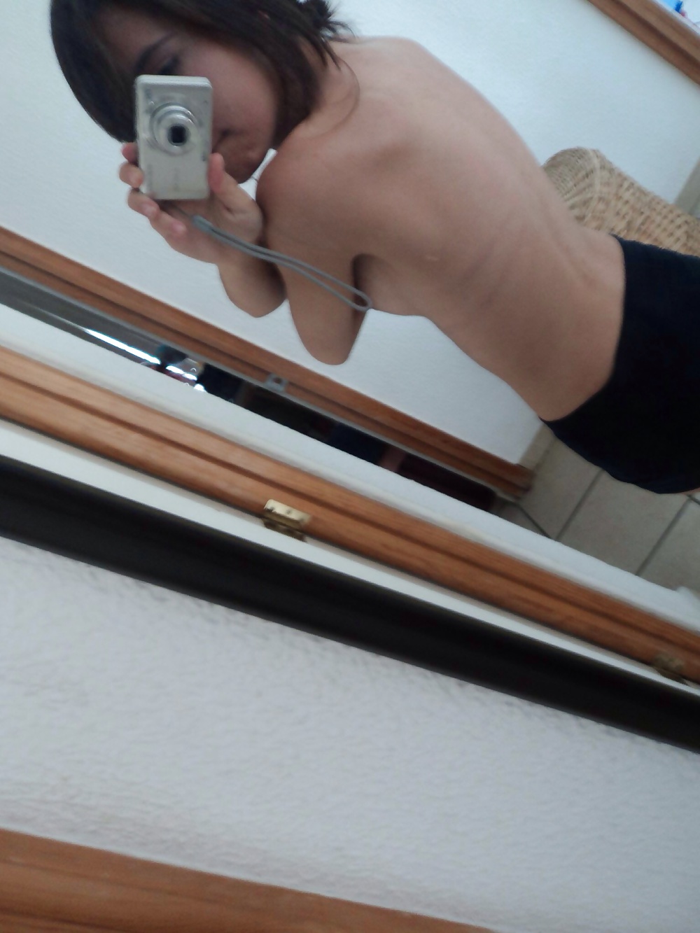Varias adult photos