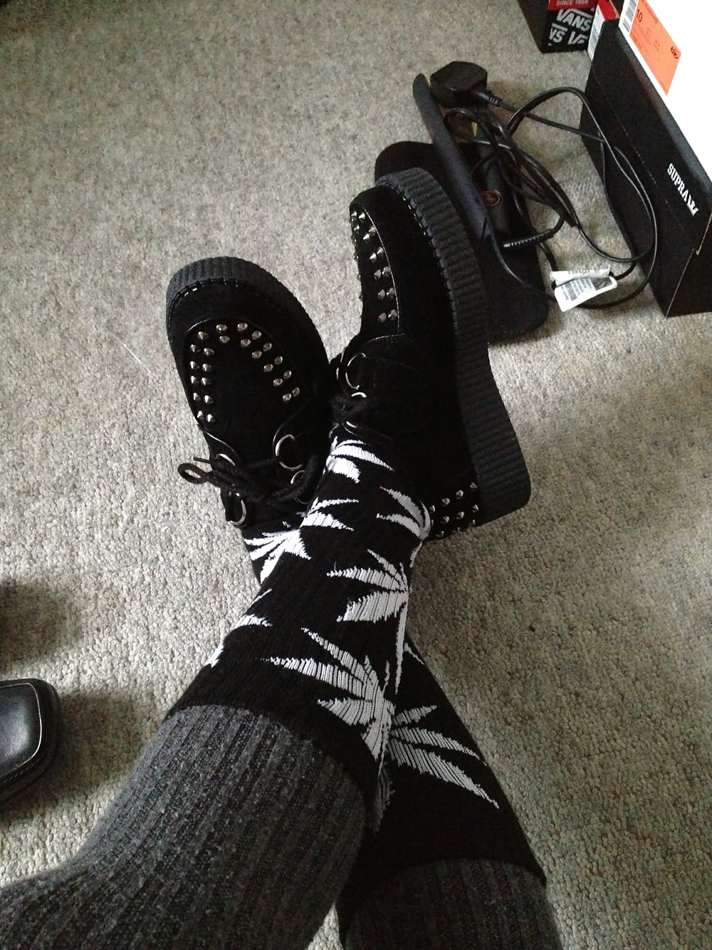 Photoboob Emo Snapchat Slut adult photos