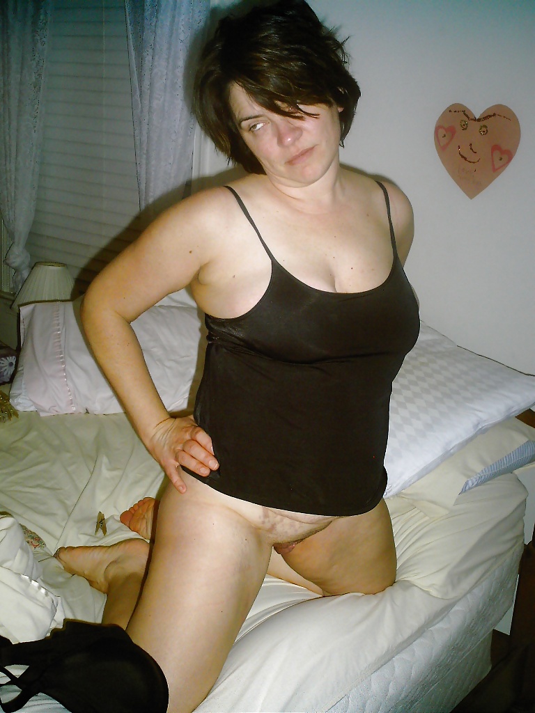 wife of a sissy adult photos