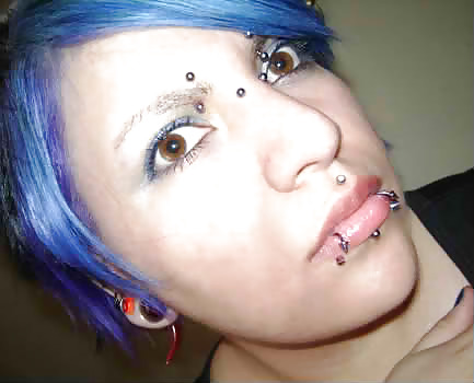 Ane (old pics) adult photos