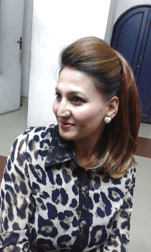 Mrs Sabina Koirala (sexy nepali wife for fuck!) adult photos