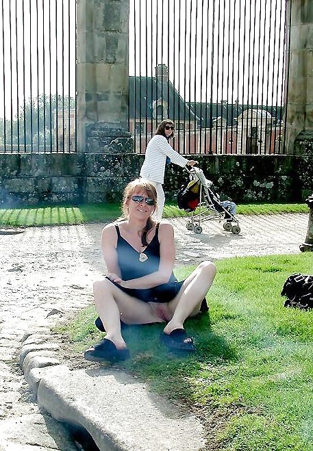 Martine adult photos