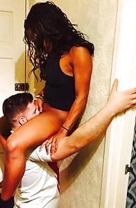 Dirty ebony and paki adult photos