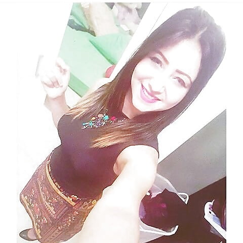 Arab Sweets 171 adult photos