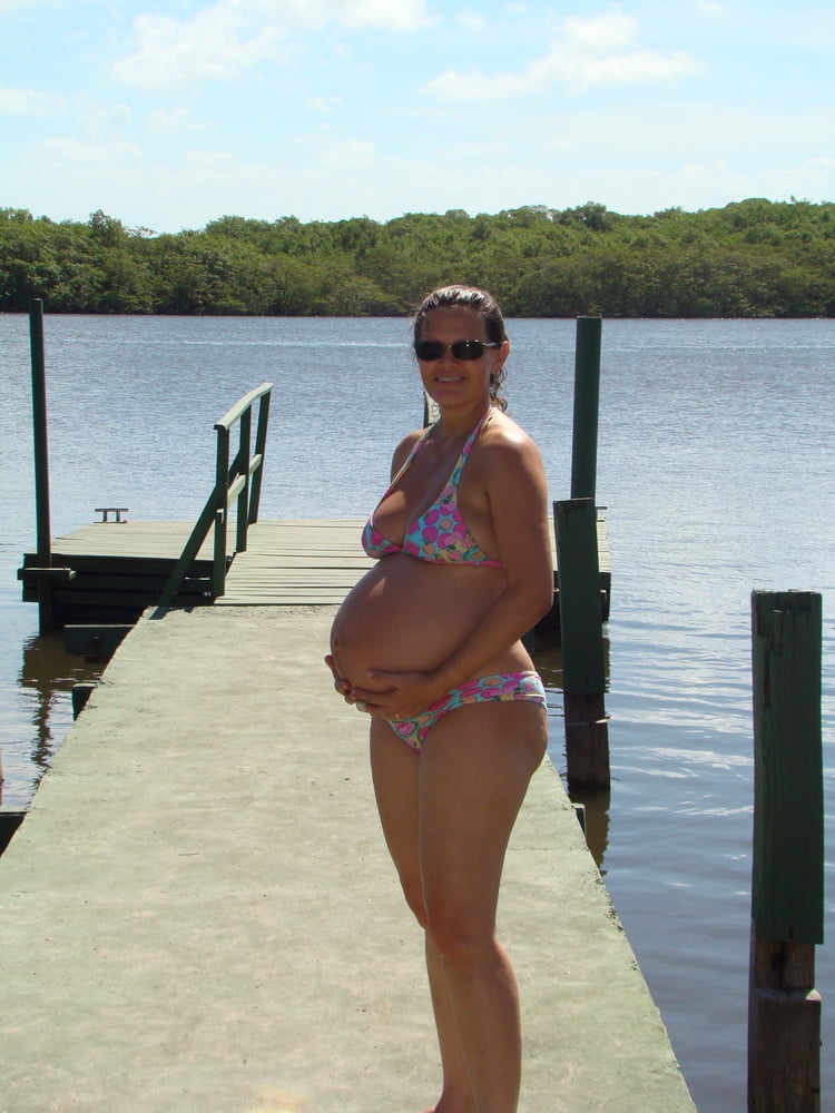 March 2019 adult photos