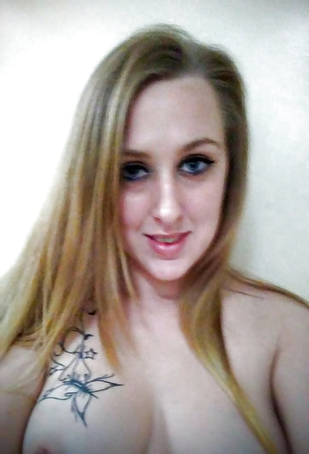 Nice woman 235 adult photos