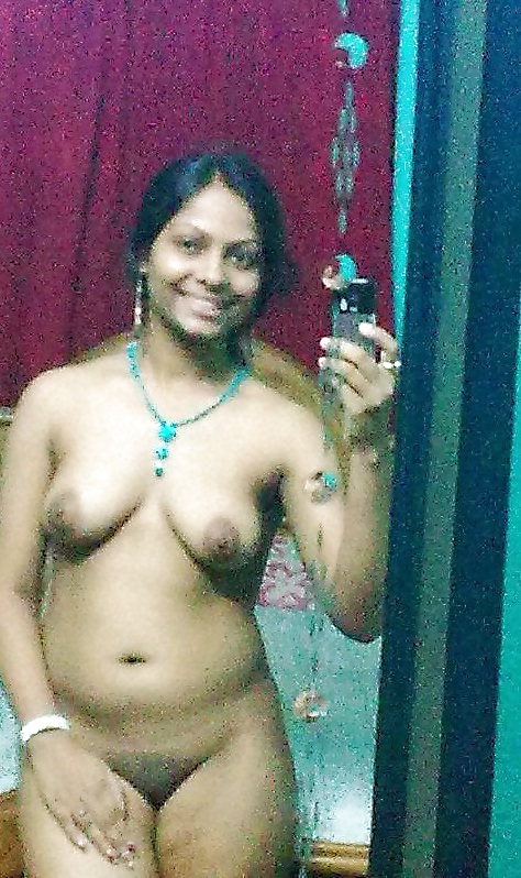 Sexy Indian Girls Self Shot Nude pics for her BF adult photos