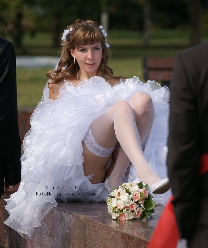 голая девушка на свадьбе фото фото 67