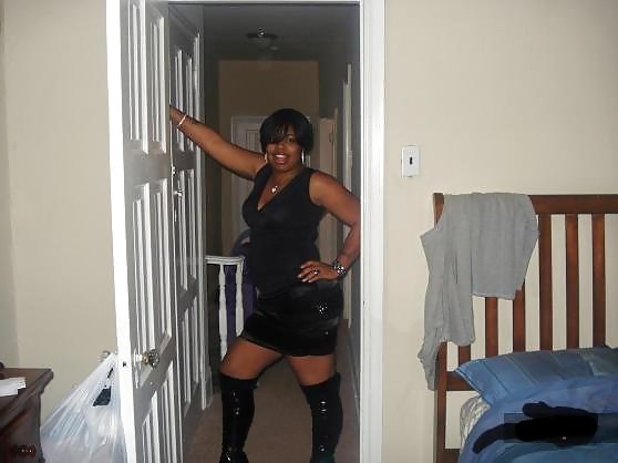 chocolate adult photos