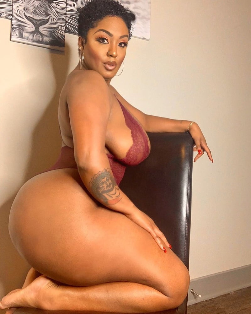 See And Save As Layton Benton Ebony Milf Ultimate Collection Porn Pict Xhams Gesek Info