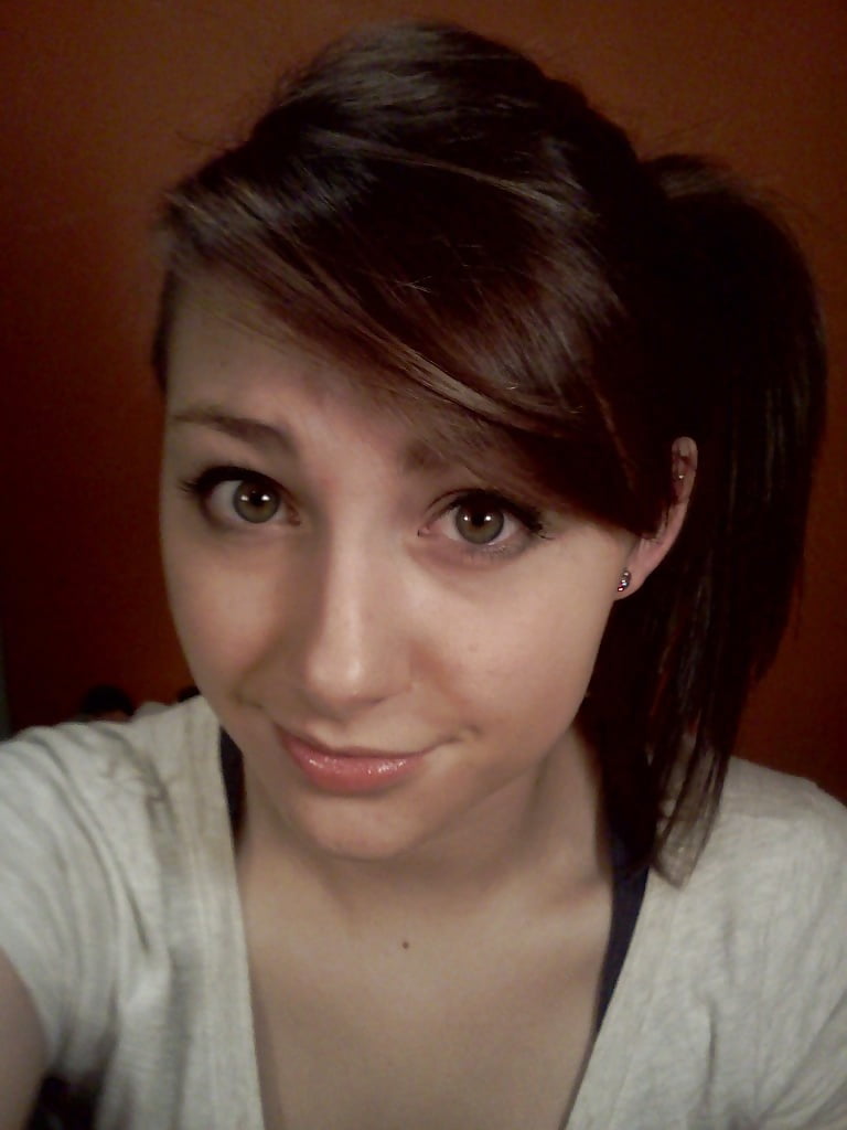 Amateur Series 08 adult photos