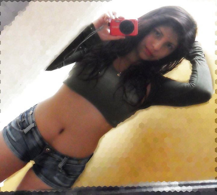 From Facebook Mexico adult photos