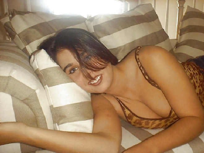 JEN adult photos