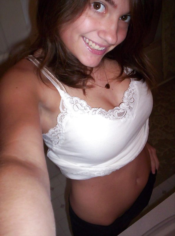 Naughty young teen adult photos