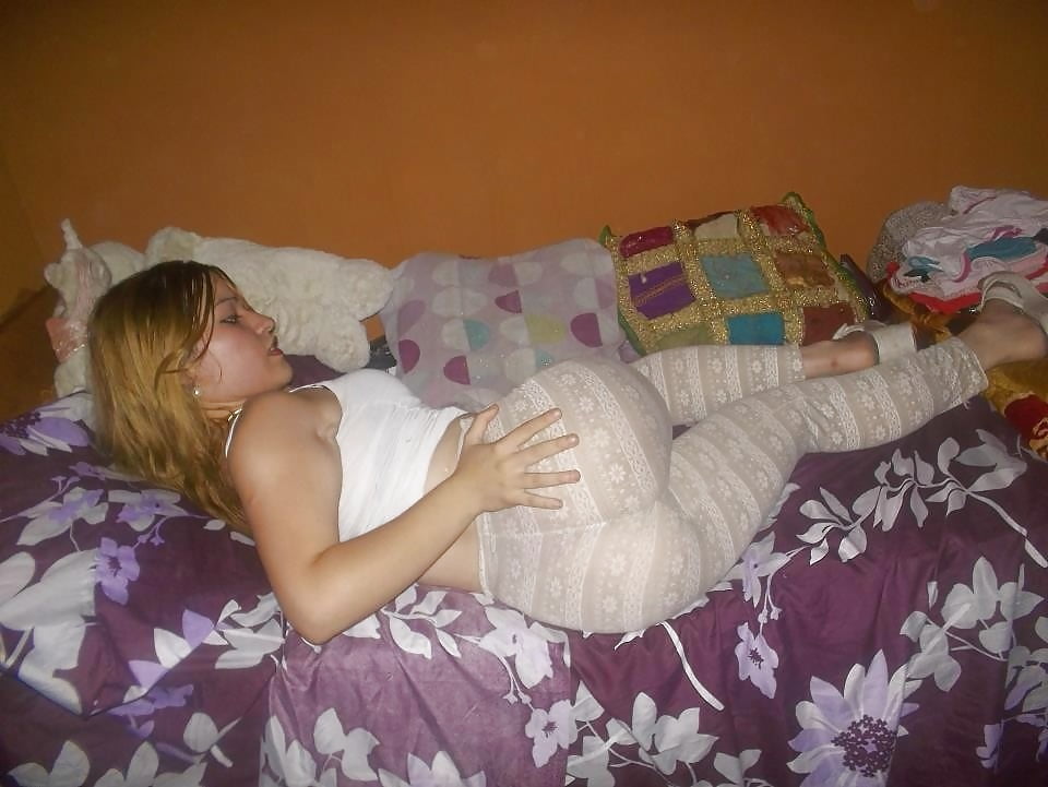 Teens 9 adult photos