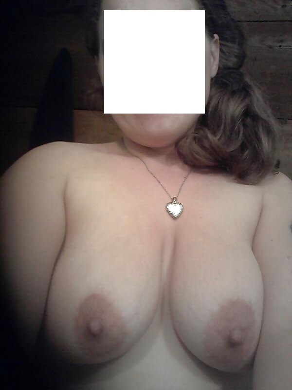 one of my ex gf's adult photos
