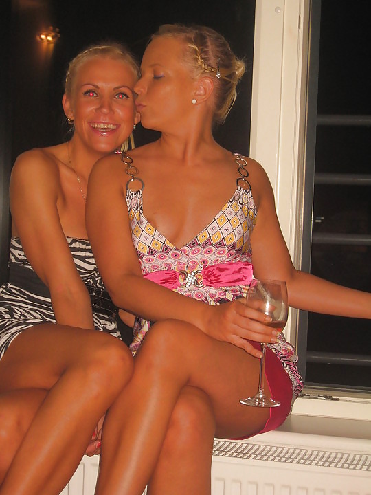 All braless 49. adult photos