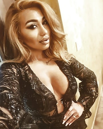 Romanian Slut Roxana D 2