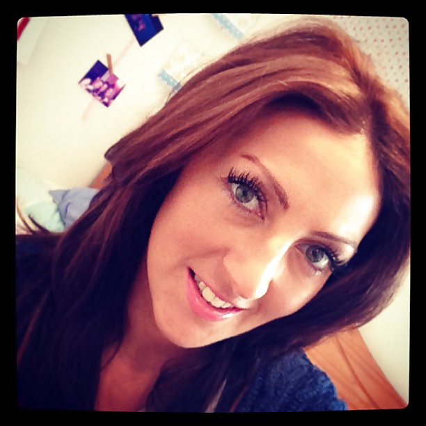 Claire F adult photos