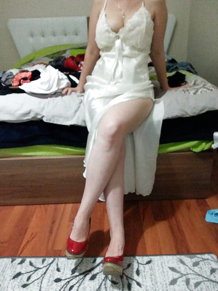 turkish adult photos