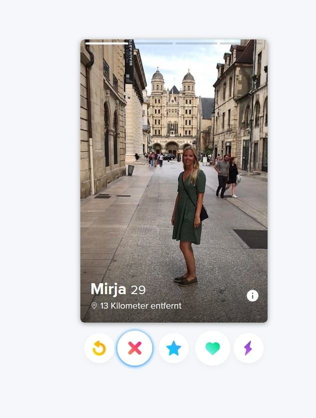 NRW Girls bei Tinder Wichsvorlagen furer mehr PM - 200 Photos 