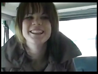 Jasmin Bretzigheimer adult photos