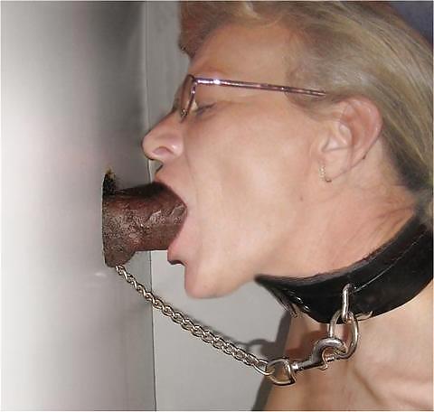 more cum adult photos