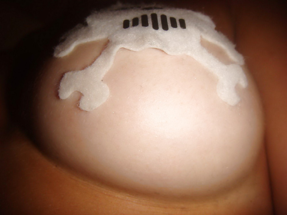 SmutDates.com Username BiSexINSoCal adult photos