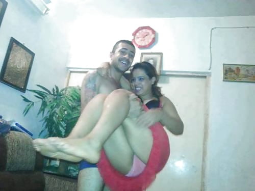 Arab Best Mix 035 adult photos