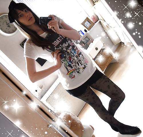 Schwester Meike adult photos