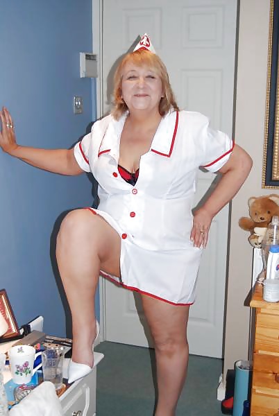 Linda adult photos